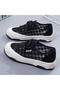 Women's Mesh Sports Sneakers - 6