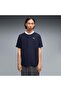 Class Relaxed Material Polo T-Shirt 694302-06 - 3