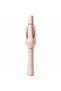 Hair Curler with Headgear Automatic Hair Curler Ceramic Coating Automatic Rotation Fast Heating Right and Left Rotation Hair Styler