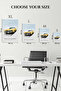 1967 Yellow Cadillac Eldorado Metal Wall Art - 6