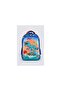Dinosaur -Trex 51773 School Bag - 2