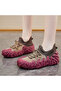 Women's Knit Sneakers