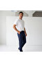 Tencel Pants Men's Modal Pants Single-Layer Pants - 2