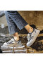 Women's Canvas Sneakers - 8