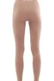 High Waist Flexible and Toning Yoga Running Sports and Casual Leggings Stelle - 5