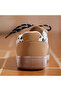Women's Dalmatian Lace-Up Sneakers - 4