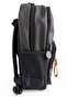 1905 School Backpack Football Team Fan Student Daily Bag 40X32X15 cm - 8