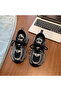 Women's Mesh Running Sneakers - 3