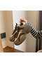 Women's High-Top Chunky Lace-Up Sneakers - 4