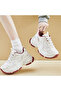 Women's Running Sneakers - 3