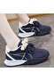 Women's Bow Detail Sneakers