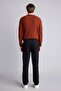 Regular Fit Pants (26 Au) - 5