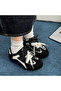 Women's Athletic Sneakers - 3