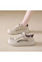 Women's Mesh Running Sneakers - 3