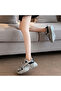 Women's Chunky Sneakers - 7