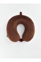 Travel Neck Pillow (W6)