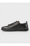 Men's summer casual shoes - 146 5404 - black - 3