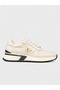 Men's Winter Casual Shoes - 146 9103 - Cream