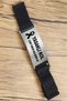 Meme Kans*Ri Awareness Lymph Edema Banned Arm Warning Bracelet Stainless Steel Scb10Ysk - 4