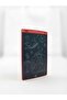 Aura Akse 8.5 Inch Lcd Writing Tablet – a Fun and Creative Learning Experience for Children - 2