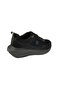 Ashton Black Men's Comfort Shoes - 4