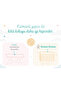 3 Pack Dirty Diaper Trash Bags Compatible with Dirty Diaper Pails - 4