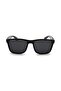 Mrs Singapore C15 Bb Men's Sunglasses - 2