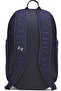 Under Armour Unisex HUSTLE LITE Backpack - 3