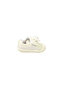 346.E26K.149 Pisi White Baby Girl Shoes - 2