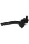 Comutator semnalizare Ford Transit 91-00