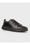 Men's summer casual shoes - 146 5404 - black - 2
