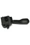 BMW E38 Seria 7 98-01 Padele Volan - 2