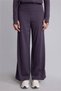 Women's Sweatpants H5290Ax/Pr467 D.Purple - 3