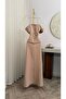 Evening dresses - 4