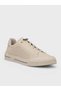 Men's Summer Casual Shoes - 146 28402 - Cream - 2