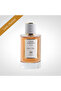 Cuir de Marrakech Elixir Eau de Parfum Unisex 100ml