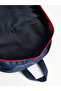 Fc Barcelona Licensed Boys' School Bag - 4