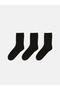 Women's Sock Socks 3-Pack (W6) - 2