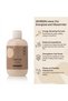Verve Energizing Anti-Hair Loss Strengthening Volumizing Vegan Shampoo 250 ml - Anti-Hair Loss - 3