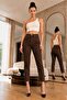 Kadın Mom Jeans