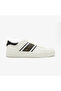 Erkek Beyaz Sneaker