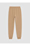 Esvab • Modern & Distinctive Boys' Jogger Sweatpants - 2