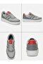 Armor Pu 4Pr Gray Men's Sneaker - 2