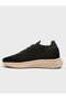 Men's Summer Casual Shoes - 109 156 - Black - 3