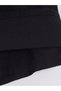 Lcw Kids Star Embroidered Girls' Skirt - 2