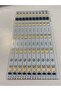 18-24V Şerit Led - 3