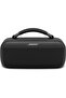 SoundLink Max Portable Bluetooth Speaker with Big Stereo Sound & Deep Bass - Black - 2