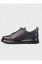 Men's Summer Casual Shoes - 170 0152 - Navy Blue - 3