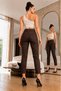 Kadın Mom Jeans - 2