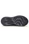 K5221 Alabanda Sabo - Black - Women's Shoes - 3
